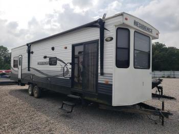  Salvage Keystone Residence