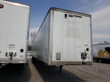  Salvage Wabash Wabashnatl