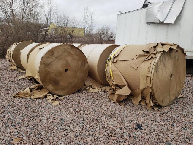  Salvage 12 Paper Roll