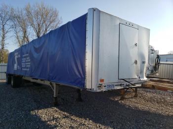  Salvage Mac Ltt Other