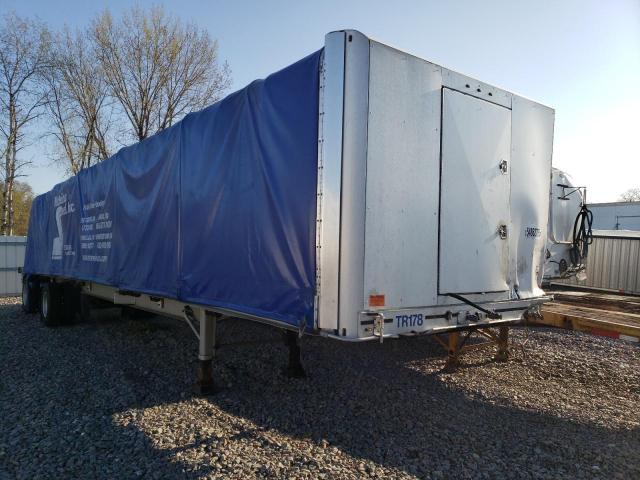  Salvage Mac Ltt Other