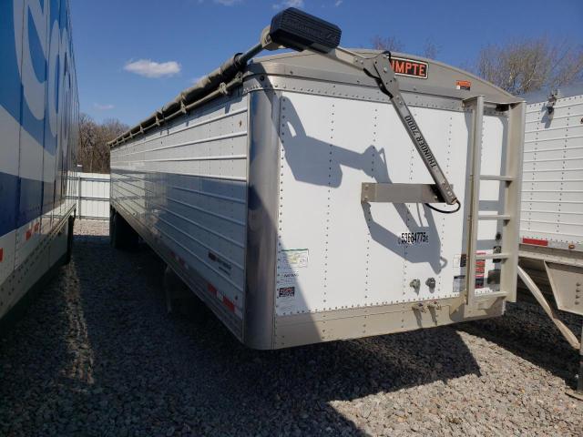 Salvage Timp Hopper Trl