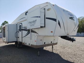  Salvage Flag Trvl Trail