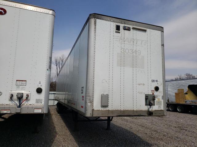  Salvage Wabash Wabashnatl