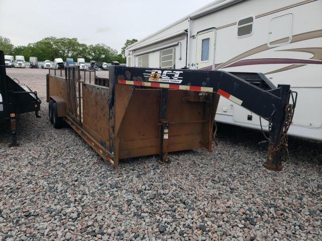  Salvage Diamond C Other