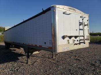  Salvage Wilson Dwh-601
