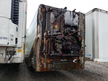  Salvage Utility Utility Tr