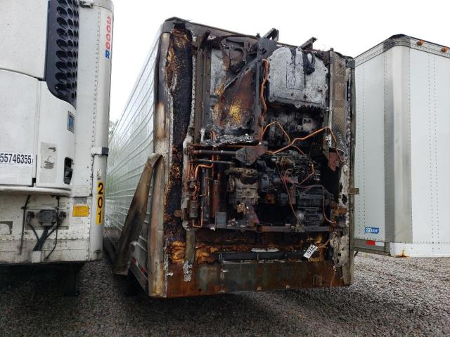  Salvage Utility Utility Tr