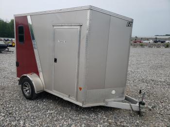  Salvage Alcom Other