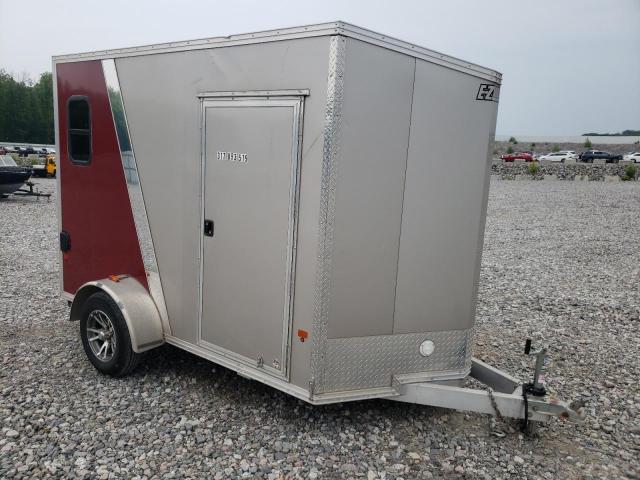  Salvage Alcom Other
