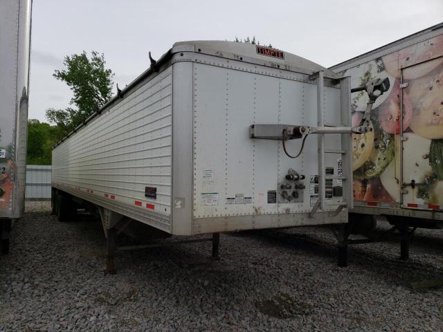  Salvage Timpte Other