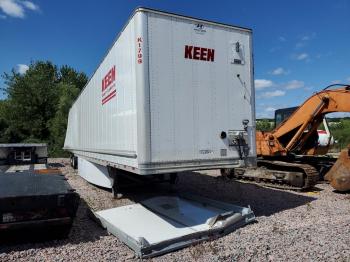 Salvage Hyundai Translead
