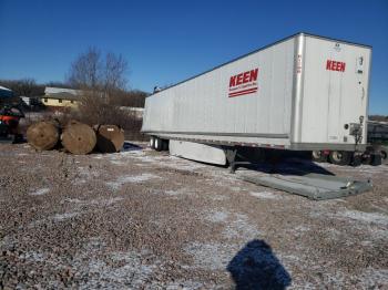  Salvage Hyundai Translead