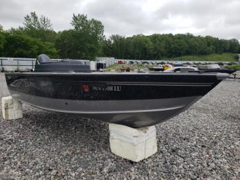  Salvage Lund 1775impact