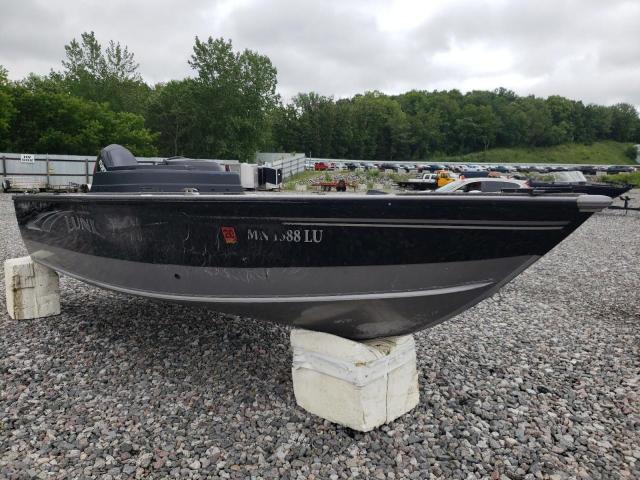 Salvage Lund 1775impact