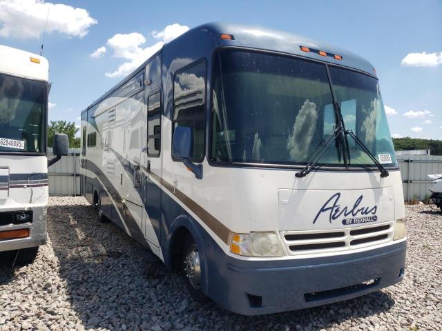  Salvage Ford F-550