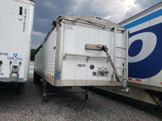  Salvage Timpte Other