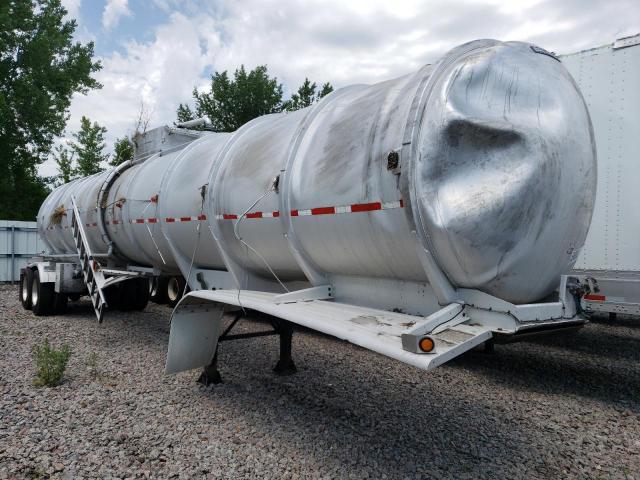  Salvage Brenner Other