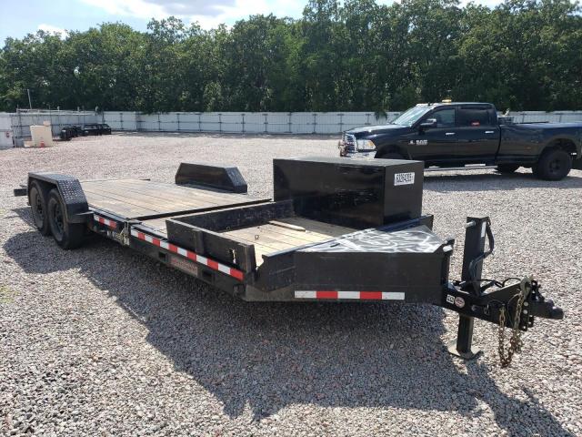  Salvage Midsota Other