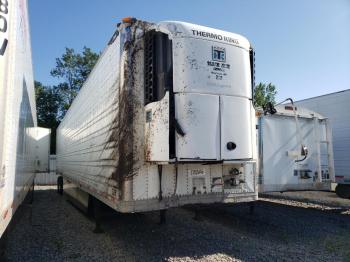  Salvage Great Dane Other