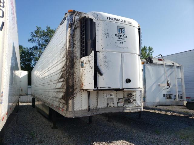  Salvage Great Dane Other