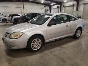  Salvage Chevrolet Cobalt Ls