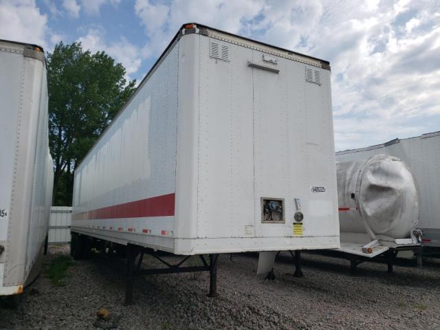  Salvage Stoughton Other