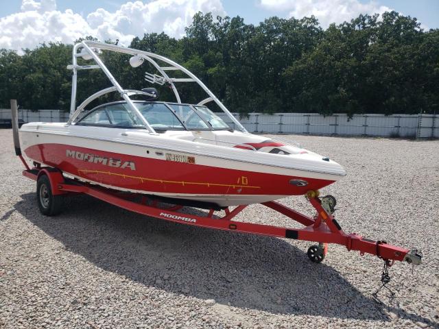  Salvage Other Boat