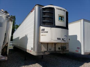  Salvage Great Dane Etl1111053