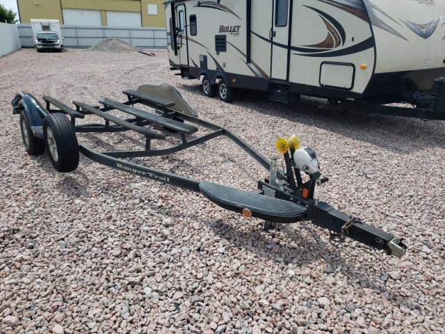  Salvage Rqtu Other
