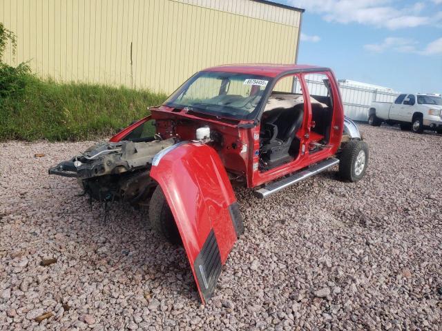  Salvage Chevrolet Ck Series