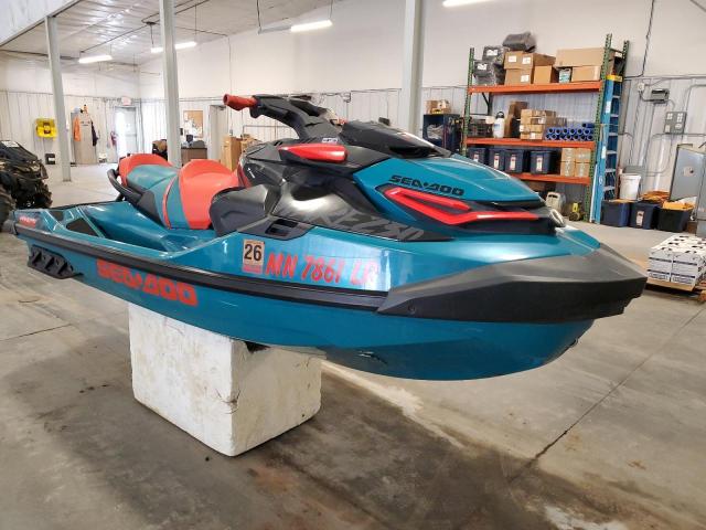  Salvage Other Wake Pro
