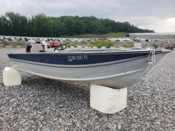  Salvage Sylvan Sylvan L5