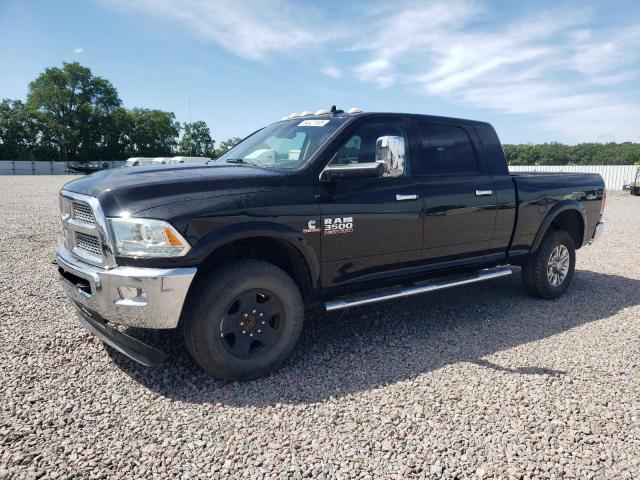  Salvage Ram 3500