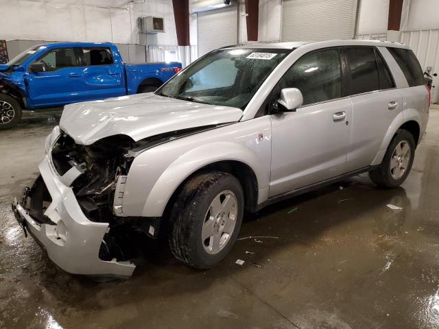  Salvage Saturn Vue