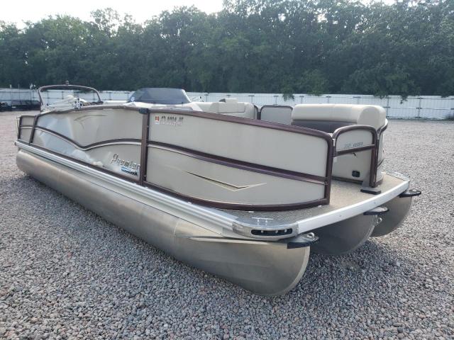  Salvage Palr 20