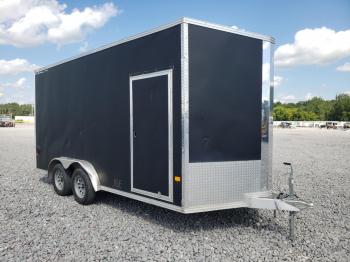  Salvage Alcom Other
