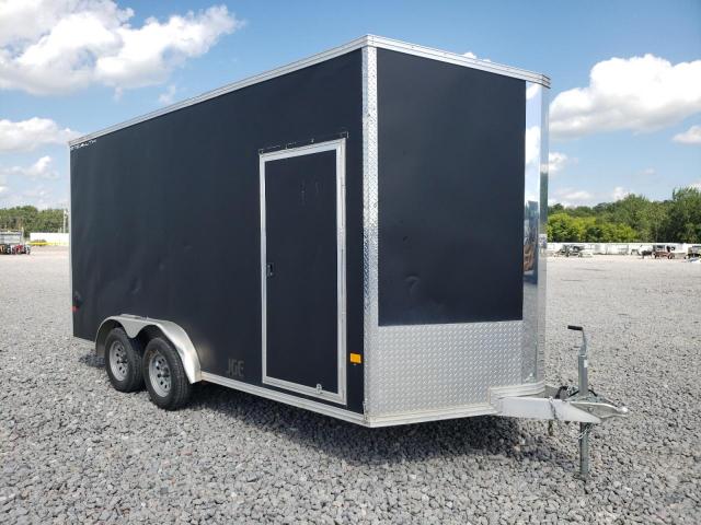  Salvage Alcom Other