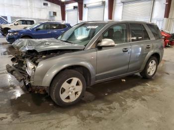 Salvage Saturn Vue