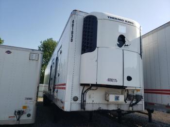  Salvage Utility Vs2ra