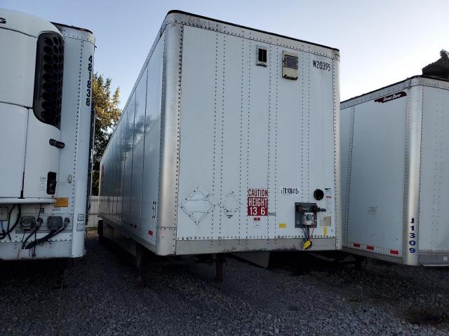  Salvage Wabash Other