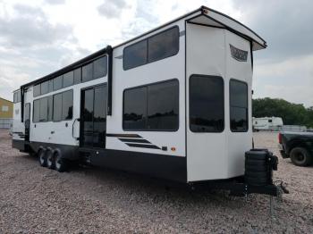  Salvage Wildwood Grand Lodg