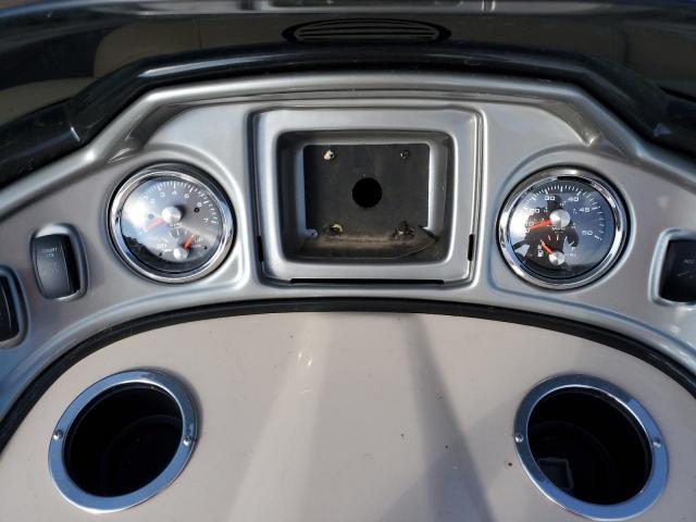 Tracker Boat Only Image 2