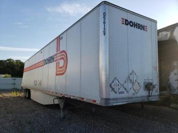  Salvage Hyundai Dryvan