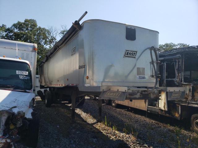  Salvage East Other