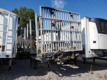  Salvage Kaufman Other