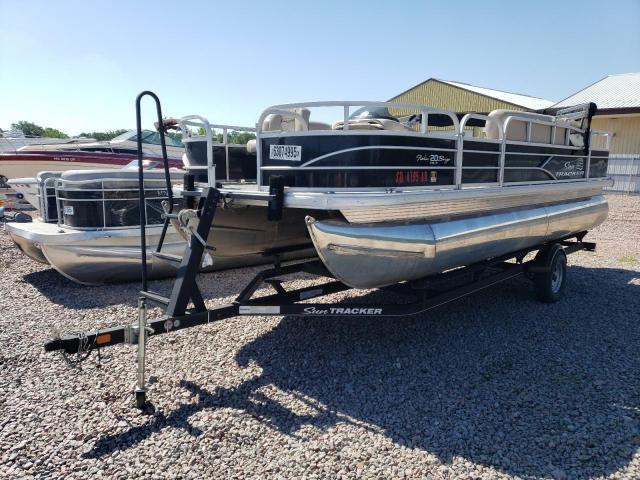 Other Marine Trl Image 9