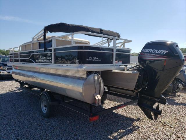 Other Marine Trl Image 4