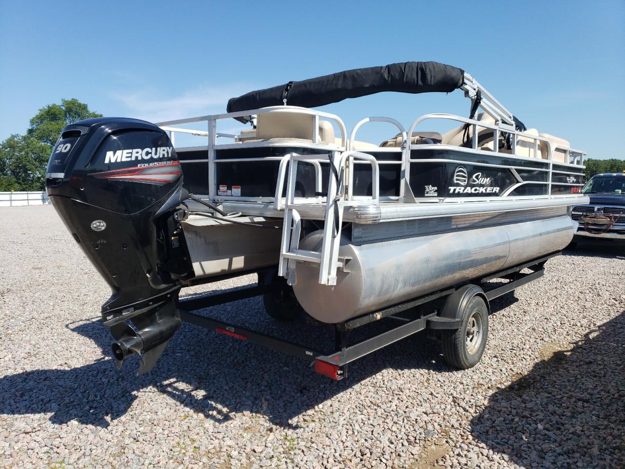 Other Marine Trl Image 2