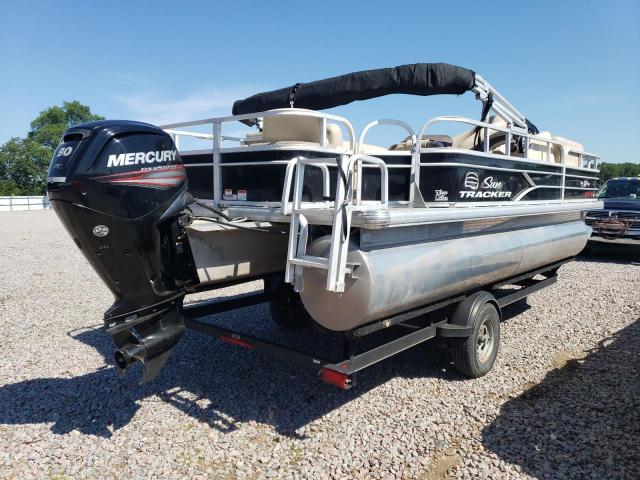 Other Marine Trl Image 2